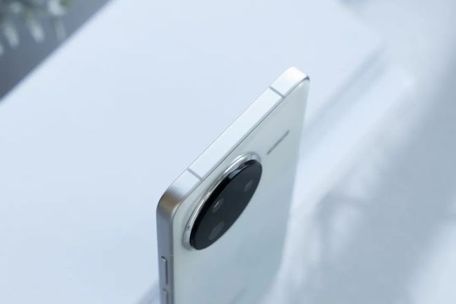 降价了！红米K80 Pro直降400元
