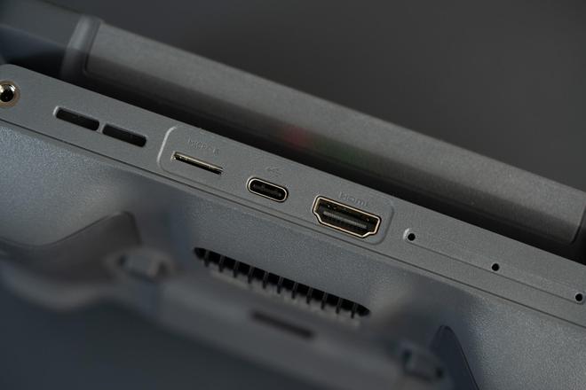 大疆Mavic 4 Pro评测：1亿像素4/3画幅哈苏三摄相机旗舰无人机