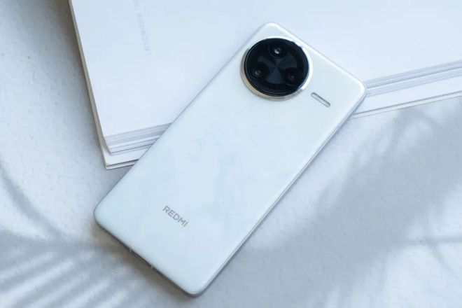 降价了！红米K80 Pro直降400元