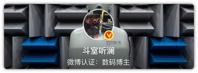 决赛圈：Find X8 Ultra vs X200 Ultra