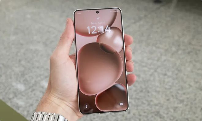 1月跌1000！OPPO Find X8U真香