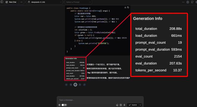 英特尔酷睿AI PC还是苹果MacBook?生产力/续航/AI/游戏全方位对决