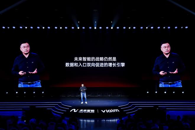 耳朵上的智能管家再进化！AI会议耳机玩家连发两大新品，大师级调音+全能会议助理上线