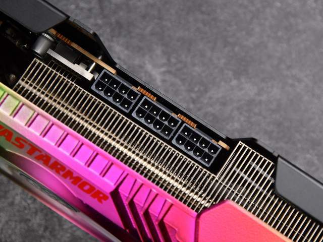 散热好又静音，关键性能也很强!瀚铠RX 9070 XT 超合金 Ultra评测