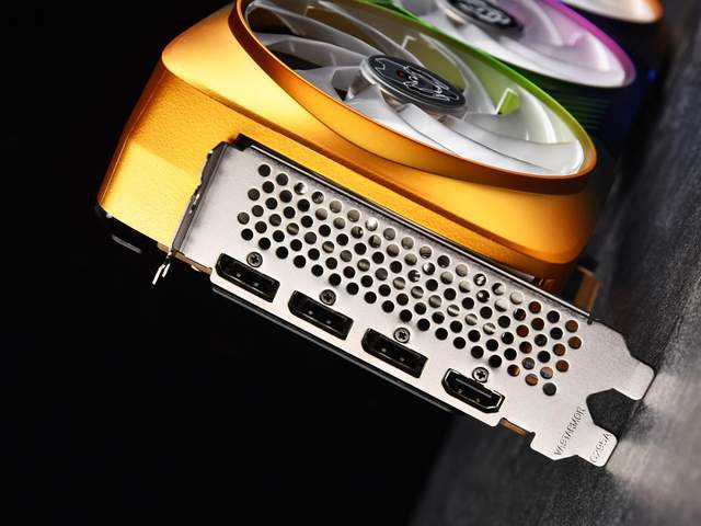 散热好又静音，关键性能也很强!瀚铠RX 9070 XT 超合金 Ultra评测