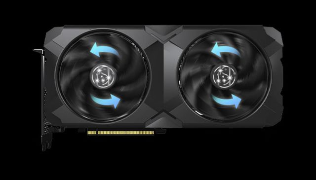 不溢价随便买 瀚铠RX 9070星空新品发布引爆618