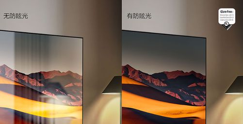 万元电视别吃灰！这4招榨干旗舰机型每一寸画质潜力