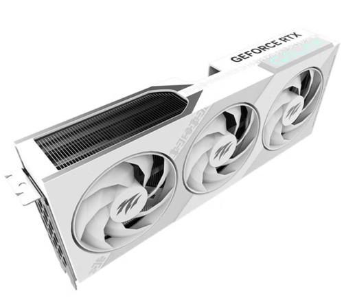 影驰RTX 5070显卡最高直降700元 4799限时抢购