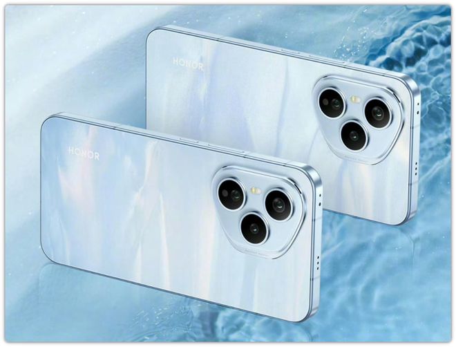 7000mAh+！荣耀400续航“卷王”