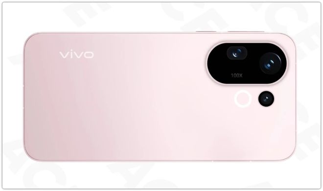 第一！vivo S30 Pro mini太香了！
