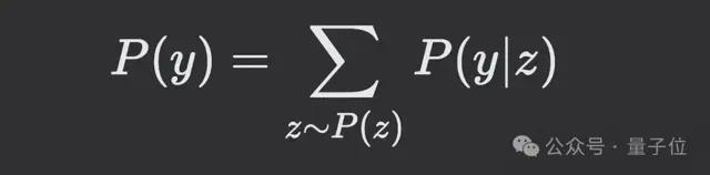 翁荔最新万字长文：Why We Think