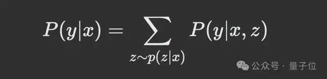 翁荔最新万字长文：Why We Think