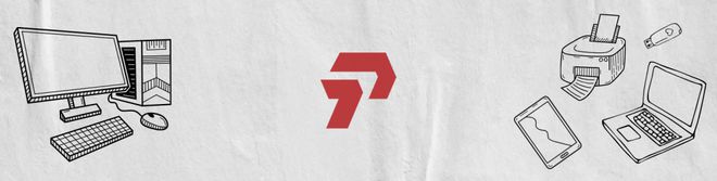 泄露了！一加Ace5至尊外观照流出