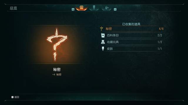 蓝宝石RX 9070 GRE实测 《毁灭战士：黑暗时代》值得入手吗？