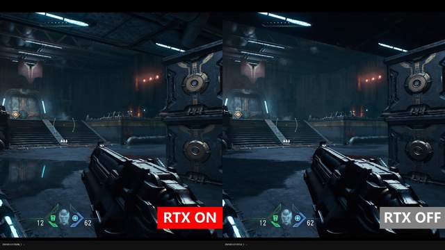 蓝宝石RX 9070 GRE实测 《毁灭战士：黑暗时代》值得入手吗？