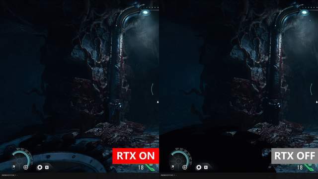 蓝宝石RX 9070 GRE实测 《毁灭战士：黑暗时代》值得入手吗？
