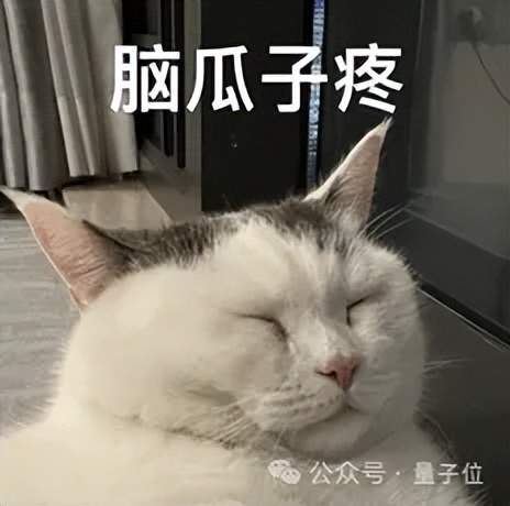 全新GPU高速互联设计，为大模型训练降本增效