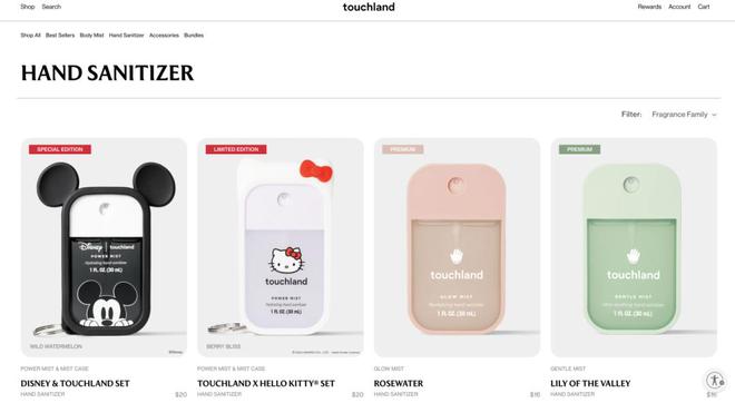 TOPBRAND｜Manus母公司回应拟融资；Foot Locker收购或完成；微软将在全范围裁员；巴黎世家任命副CEO