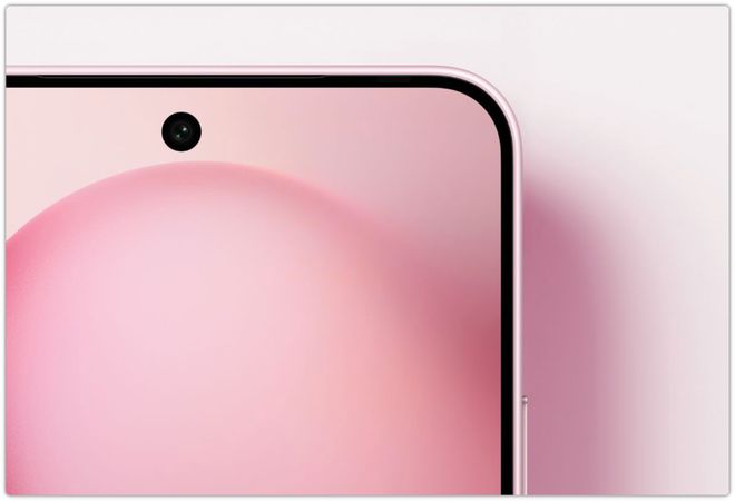 6.3英寸，vivo S30系列完全曝光！