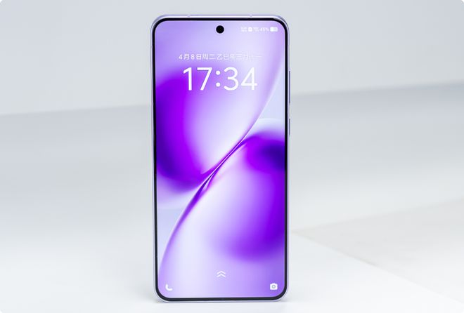 2025续航“称王”的旗舰手机