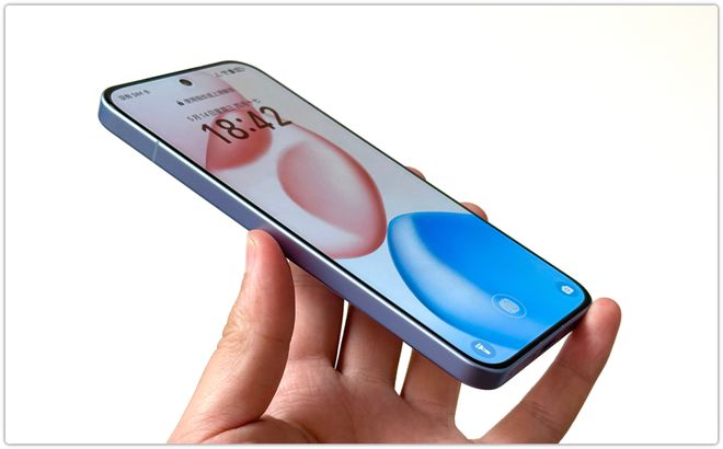 7200mAh！荣耀上演“四两拨千斤”