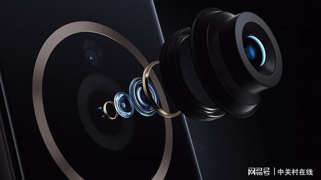 华为智能门锁2 Pro 5.23开售，获全国首个5A质量认证