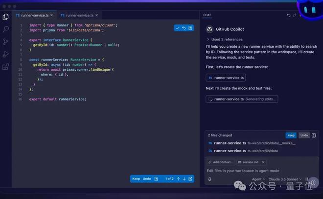 老黄唱衰编程，GitHub CEO硬刚：放弃写代码等于放弃智能体话语权
