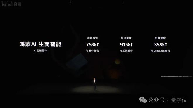 23999元起，鸿蒙「折叠屏」电脑来了！展开比手机还薄