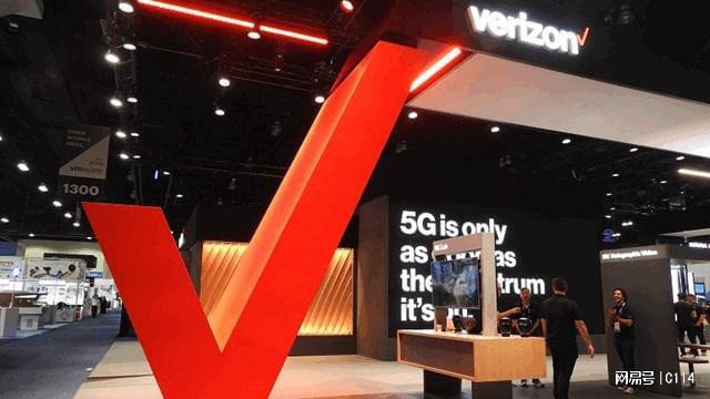 Verizon获FCC批准 将以200亿美元收购美国固网服务商Frontier