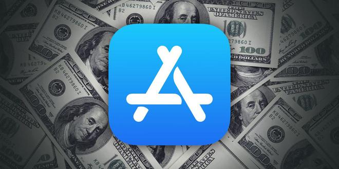 苹果服从法院判决：美国 App Store 推新规，开发者可绕过30%抽佣