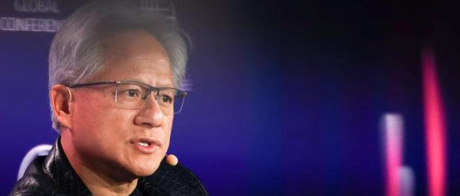 传英伟达计划投资量子计算独角兽PsiQuantum
