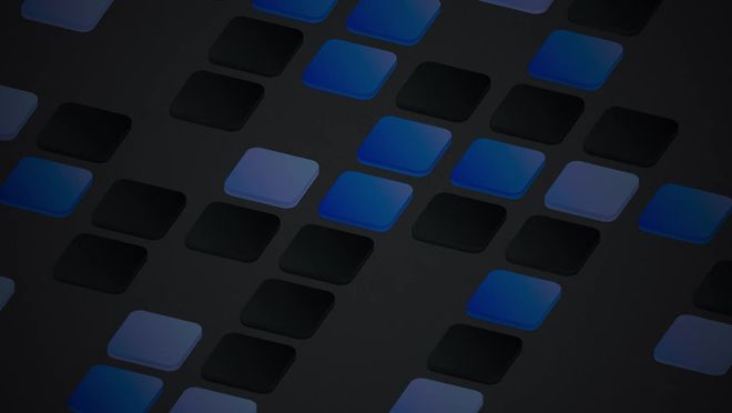 谷歌发布 Gemma 3n 端侧多模态模型，2GB 内存也能玩转 AI