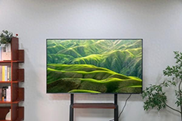 海信小墨E5Q Pro评测：Mini LED电视“全能选手”，必入口碑王