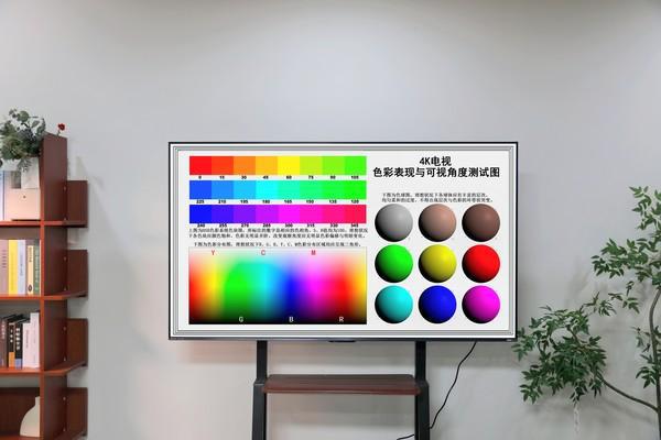 海信小墨E5Q Pro评测：Mini LED电视“全能选手”，必入口碑王