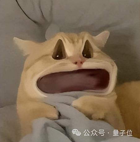 123页Claude 4行为报告发布：人类干坏事，会被它反手一个举报