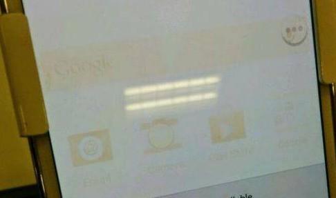 谁是一哥？OLED与MiniLED买谁才是对的？