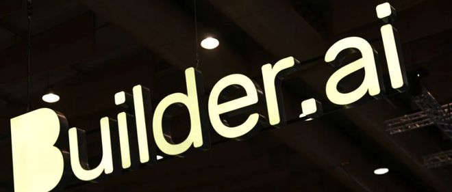 AI独角兽破产，被曝虚假宣传、编程靠外包