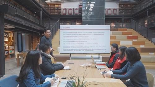 TCL会议电视能让会议大变样吗？他们说可以