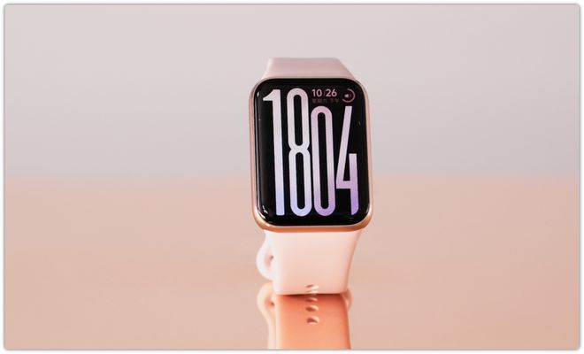 203元起，小米爆品继续高歌猛进！