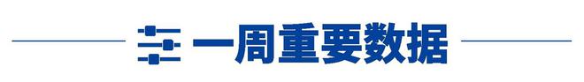 美日长债拍卖遭遇“滑铁卢”，华尔街预警美主权评级还将连降六级；特朗普为何突然对欧盟“发飙”；算力+多模态+智能体，英伟达、谷歌、微软对决升级｜一周国际财经
