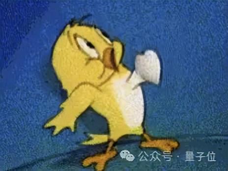 这届国产AI真的可以！20分钟生成万字报告，附带可视化网页