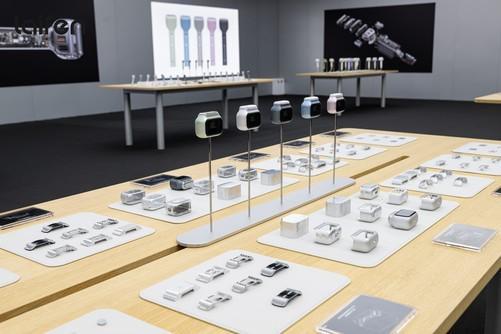 徕芬P3 Pro 剃须刀正式发布 带来便携剃须新选择