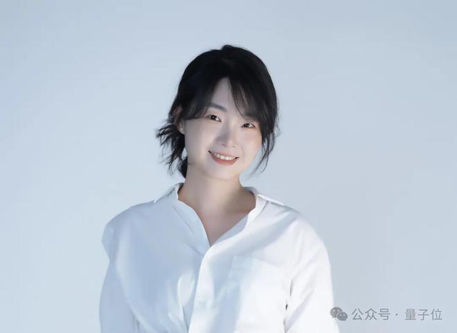 她如何把“系统2”带给了大模型 ｜对话微软亚洲研究院张丽