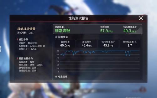 小屏游戏平板的里程碑之作 联想拯救者Y700 四代评测