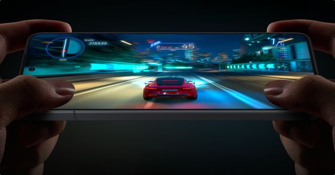 红米K90 Pro“重生”，小米15难受了