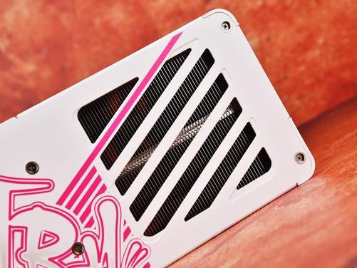 iGame GeForce RTX 5060 Ultra W OC显卡评测 嘻哈炸场1080p 200帧！