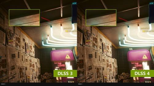 iGame GeForce RTX 5060 Ultra W OC显卡评测 嘻哈炸场1080p 200帧！