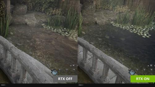 iGame GeForce RTX 5060 Ultra W OC显卡评测 嘻哈炸场1080p 200帧！
