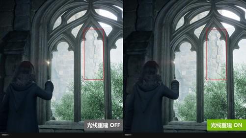 iGame GeForce RTX 5060 Ultra W OC显卡评测 嘻哈炸场1080p 200帧！