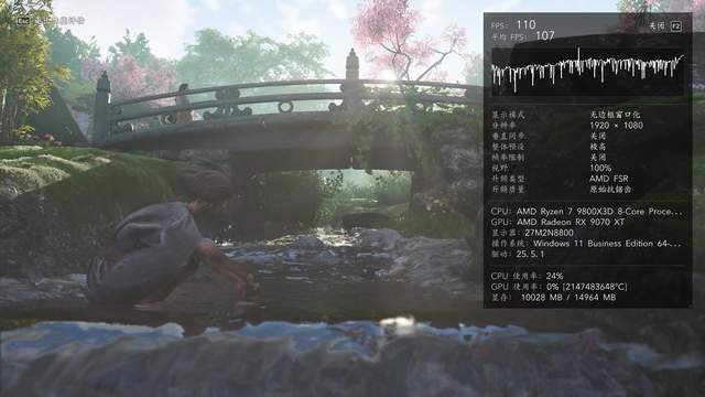 不喜欢尼 《刺客信条：影》能买吗？